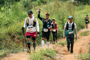 BIB: 
                            <button type="button" onclick="openModal(26335368)" class="btn btn-primary btn-sm float-right btn-popup" data-toggle="modal" data-target=".modal-high-quality">
                        <i class="fas fa-shopping-cart"></i> Add to Cart
                    </button>
                                            <button type="button" onclick="isThisMe(26335368, true)" class="btn btn-success btn-sm float-right btn-popup btn-isme hidden" data-toggle="tooltip" data-placement="bottom" title="นี่คือรูปของคุณใช่ไหม คลิกที่นี่เพื่อเอาเข้าอัลบั้ม">
                        <i class="fas fa-plus"></i> Add to album
                    </button>
                    <button type="button" onclick="isThisMe(26335368, false)" class="btn btn-warning btn-sm float-right btn-popup btn-isnotme hidden">
                        <i class="fas fa-ban"></i> Remove from album
                    </button>